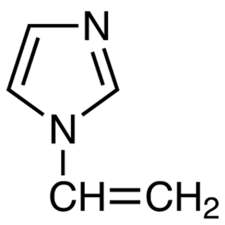 1 Vinylimidazole