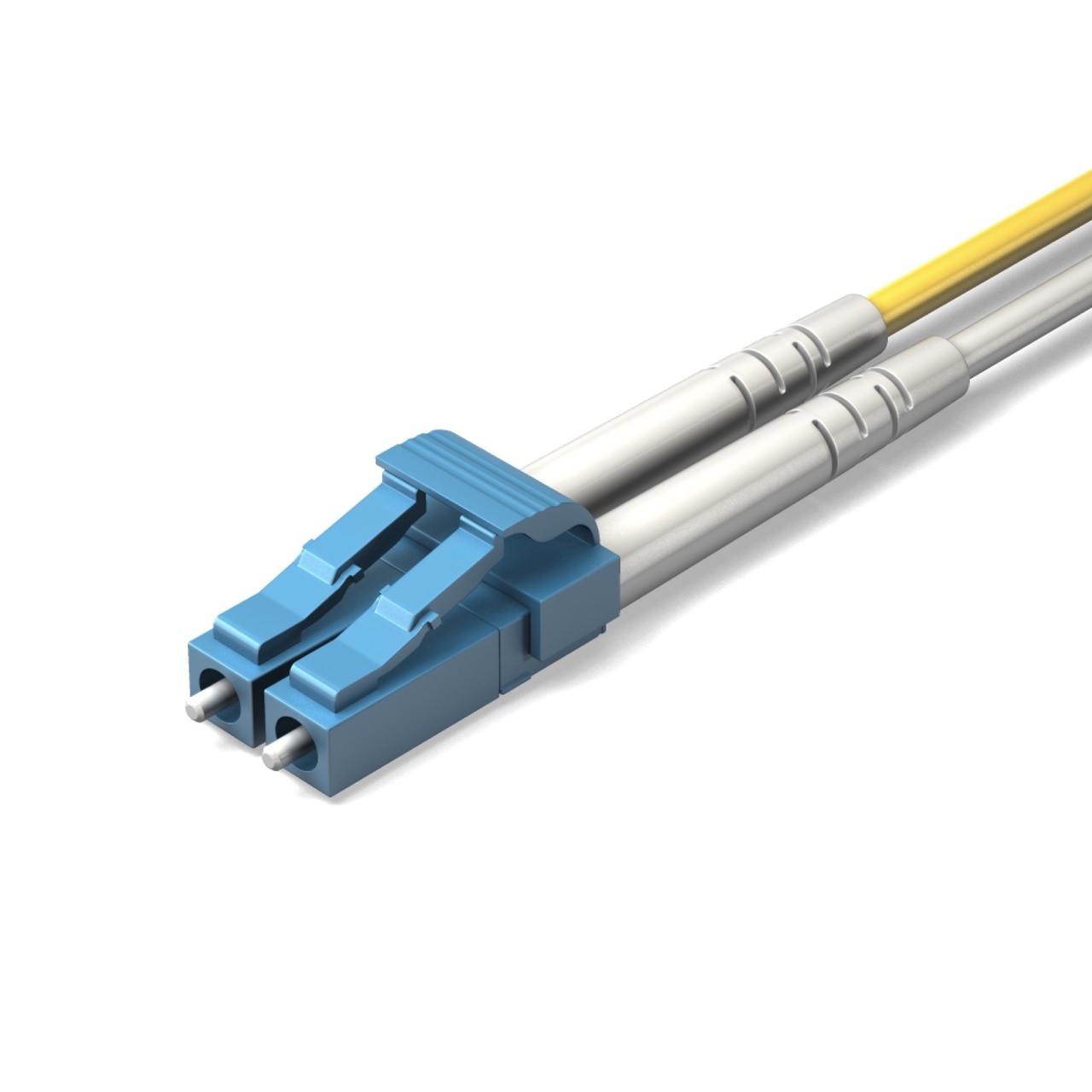 Optical Communication Connector