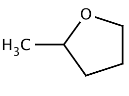 2-Methyl Tetrahydrofuran