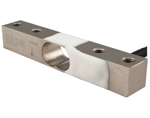 Single-point Load Cell