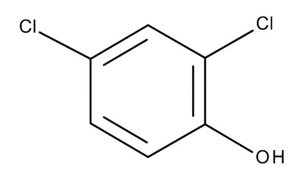 2,4-Dichlorophenol