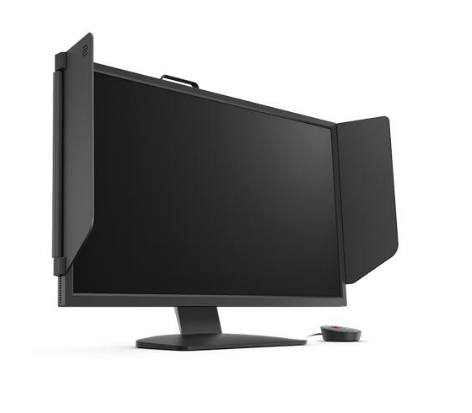 240hz Gaming Computer Display