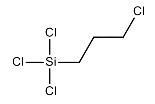 3 Chloropropyltrichlorosilane