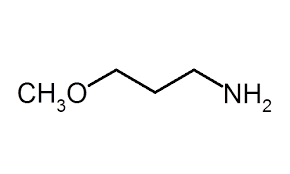 3-Methoxy Propylamine