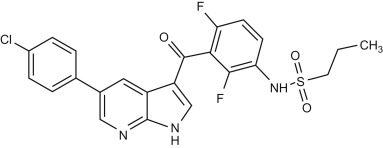 Hypromellose Acetate Succinate