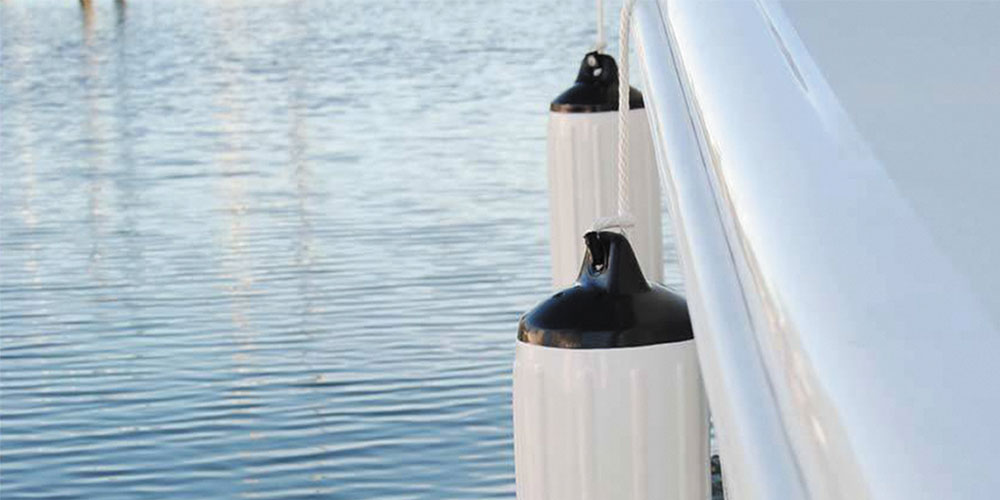 Boat Fenders