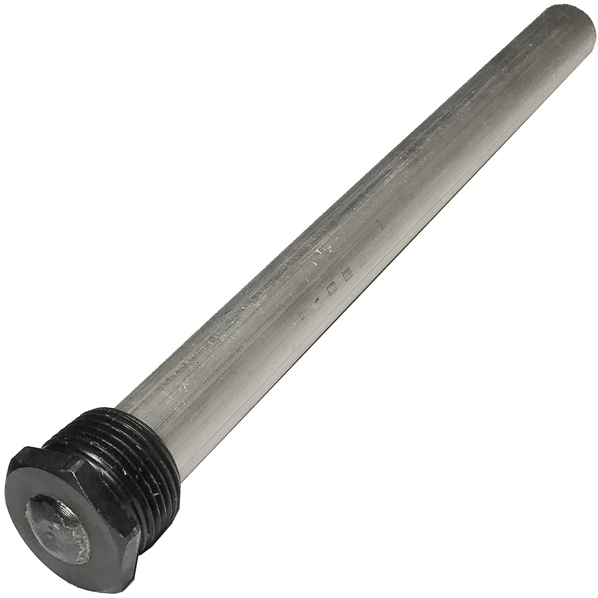 Magnesium Anode Rod