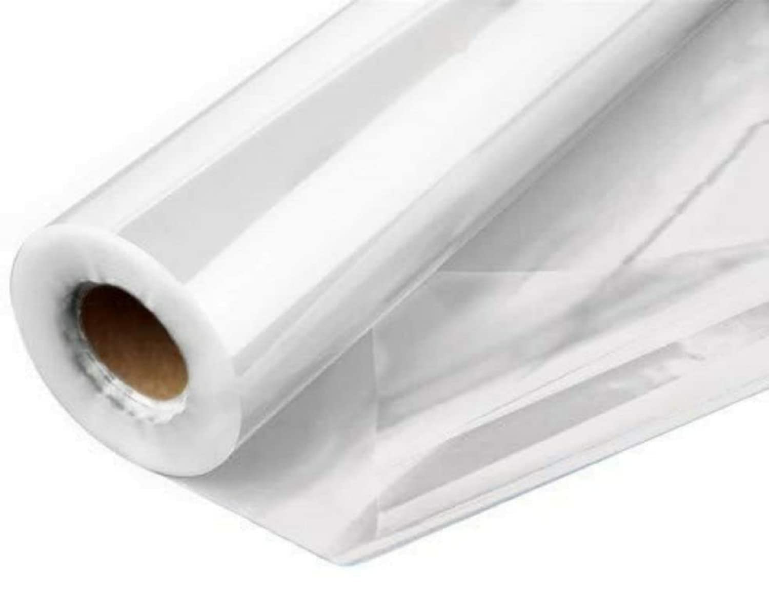 Cellophane Transparent Film