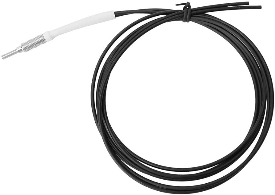 Fiber Optic Sensor Cables