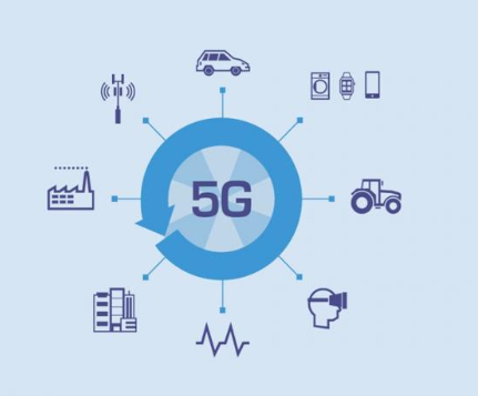 5G and Beyond 5G (B5G) Technology, Infrastructure, and Devices