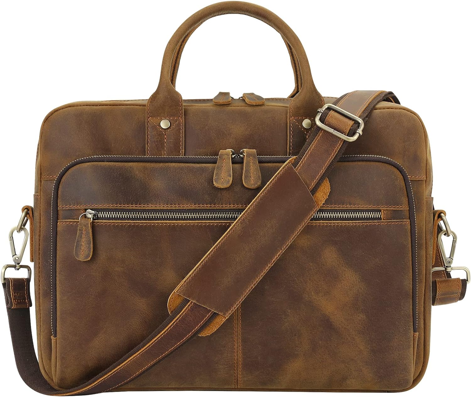 Men's Briefcase