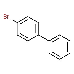 4-Bromobiphenyl