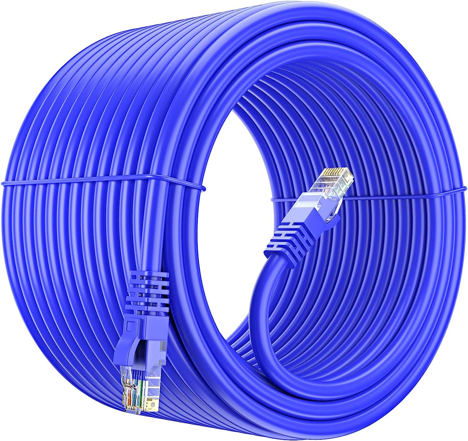 High Speed Network Cables