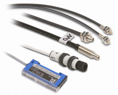 Optical Sensor Cables