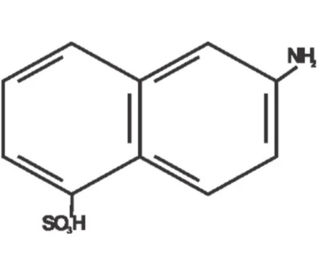 Acid Dye Intermediates