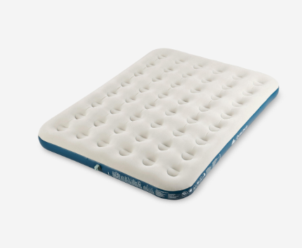 Air Mattress