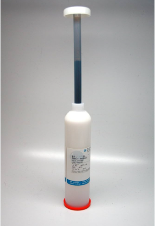 Aircraft Fuel Tank Sealant