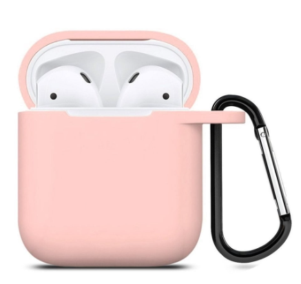 Airpods Protective Case