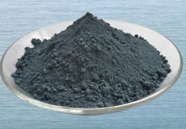 Antimony Tin Oxide Ato Powder