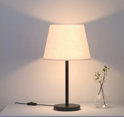 Bedside Lamp