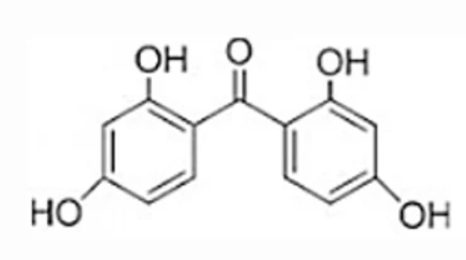 Benzophenone 2