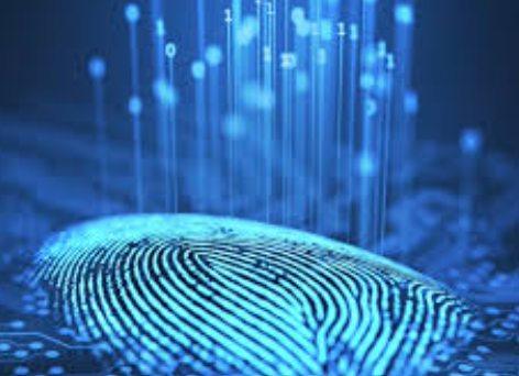 Biometric Technology