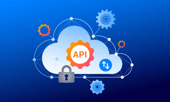 API Security