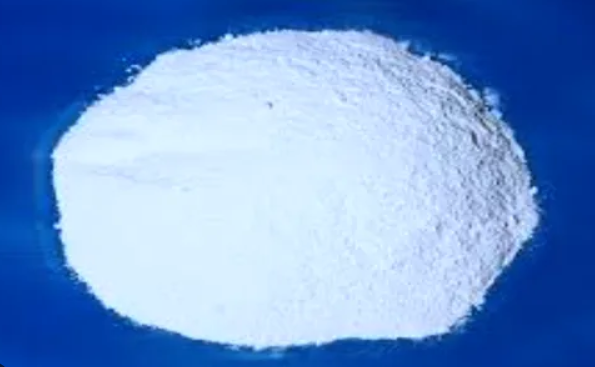 VCI Powder