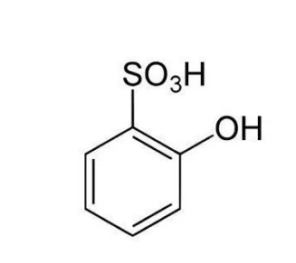 Phenol Sulfonic Acid