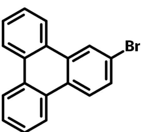 2-Bromotriphenylene