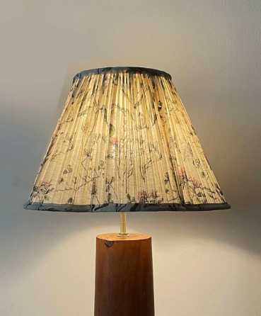 Lamp Shades