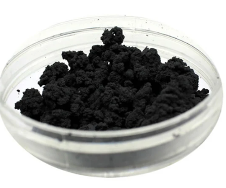 Single-Layer Graphene Oxide Powder