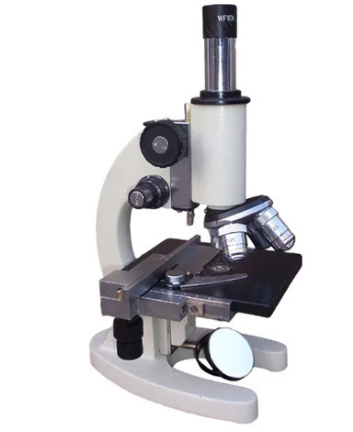 Medical Pathological Microscope