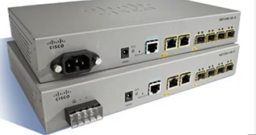 Carrier Ethernet Access Devices