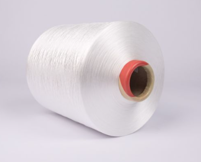 Cationic Dyeable Polyester Cdp Yarn