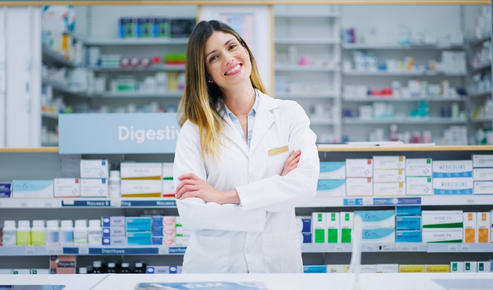 Clinical Pharmacy Services