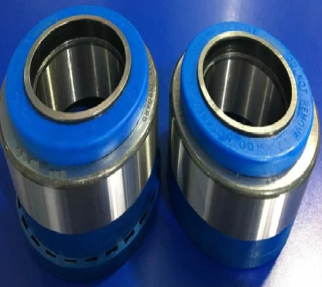 Commercial Vehicles Front Wheel Bearings