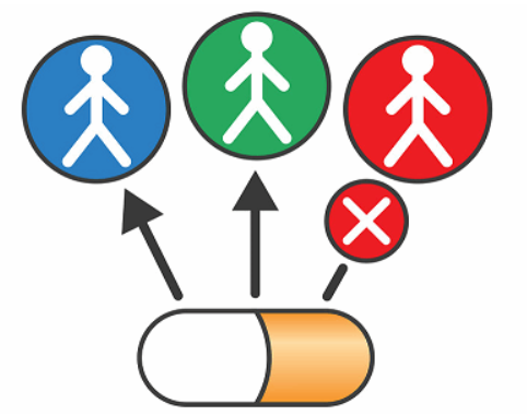 Companion Diagnostic Tests