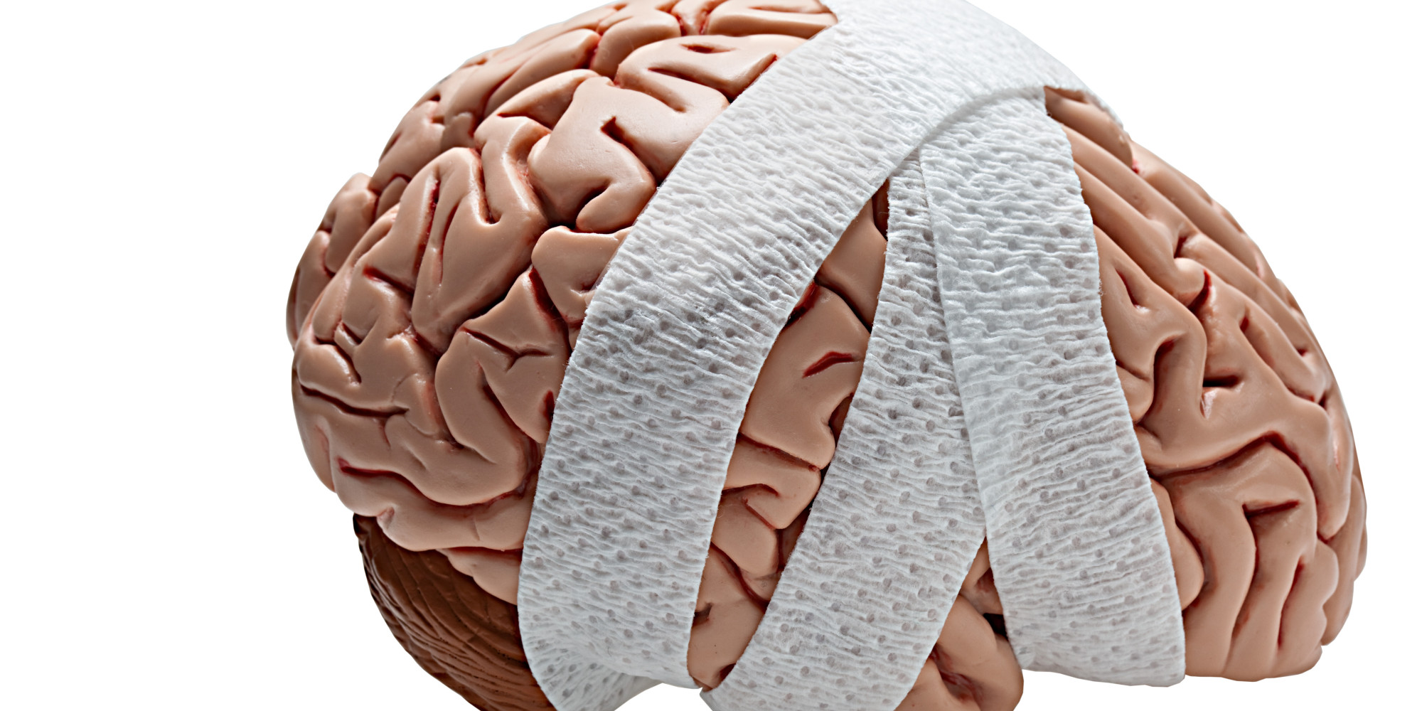 Concussion Treatment and Diagnosis