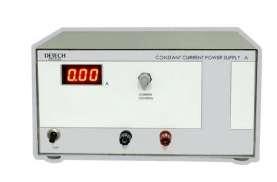 Constant Current Power Supply