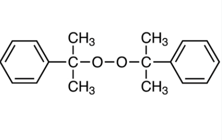 Dicumyl Peroxide