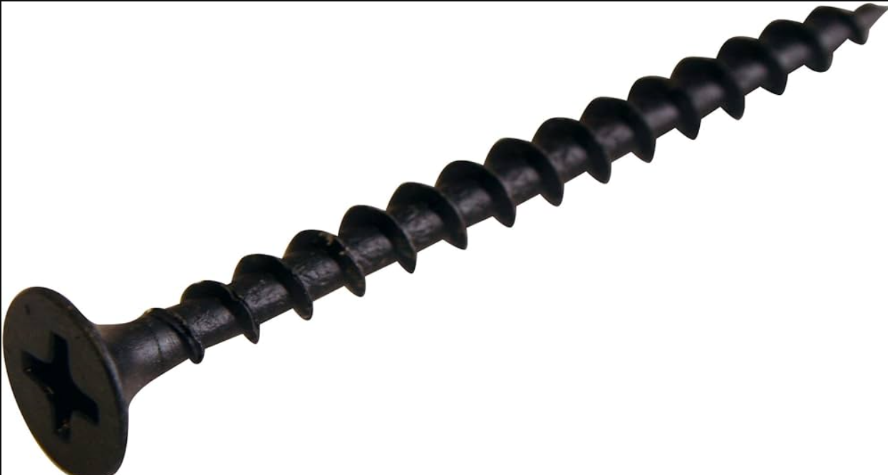 Drywall Screws