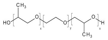 EO/PO Block Copolymers