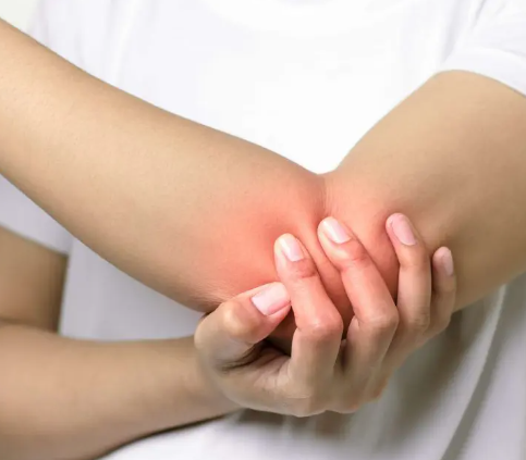 Elbow Pain Therapy Solutions