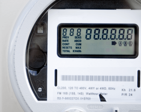 Electrical Submetering Device