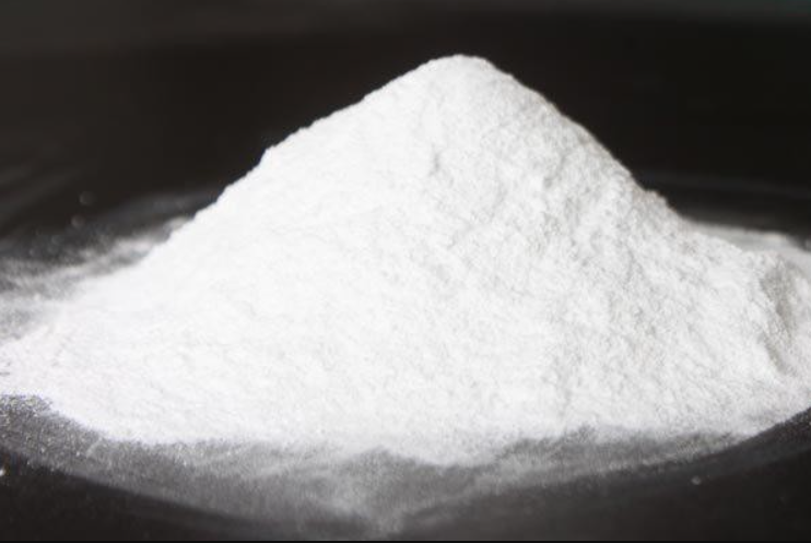 Electronic Grade Phosphoric Acid Market