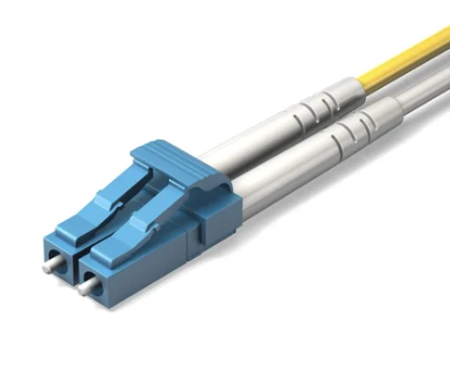 Fiber Optic Connector in Telecom Sector