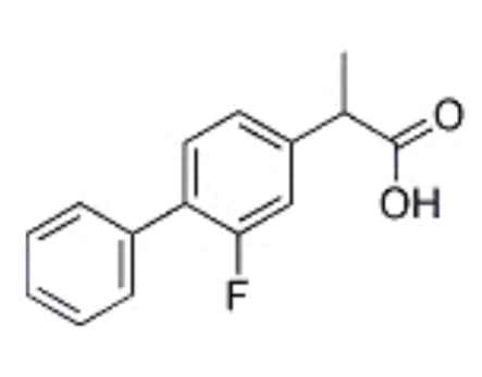 Flurbiprofen Api