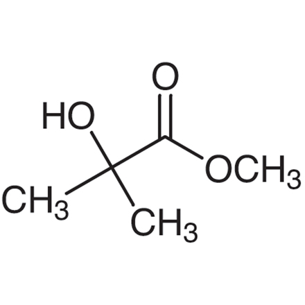 Methyl 2-hydroxyisobutyrate