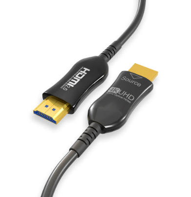 HDMI AOC